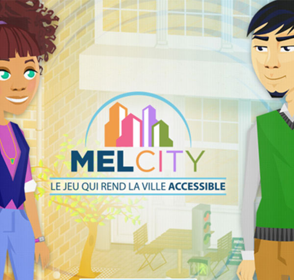 ouverture rencontres evolution