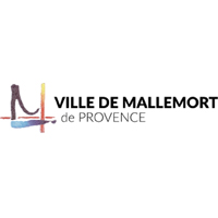 Soirée Jeux de société • Site Officiel de Mallemort de Provence